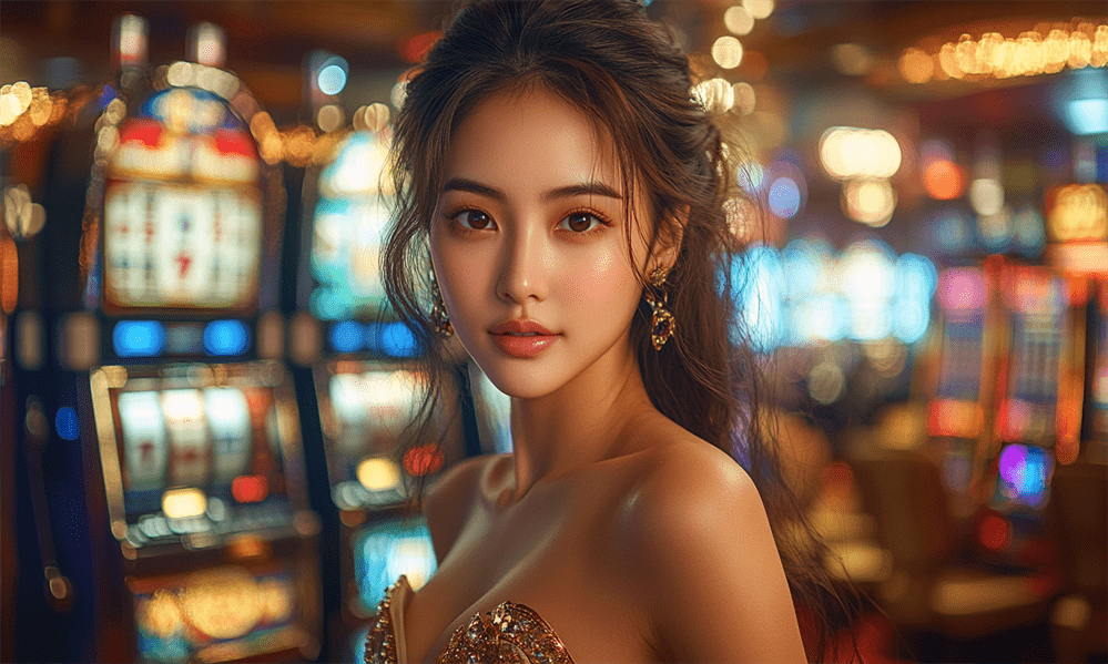 qh88 join link đăng nhập qh88 casino mới nhất 2024