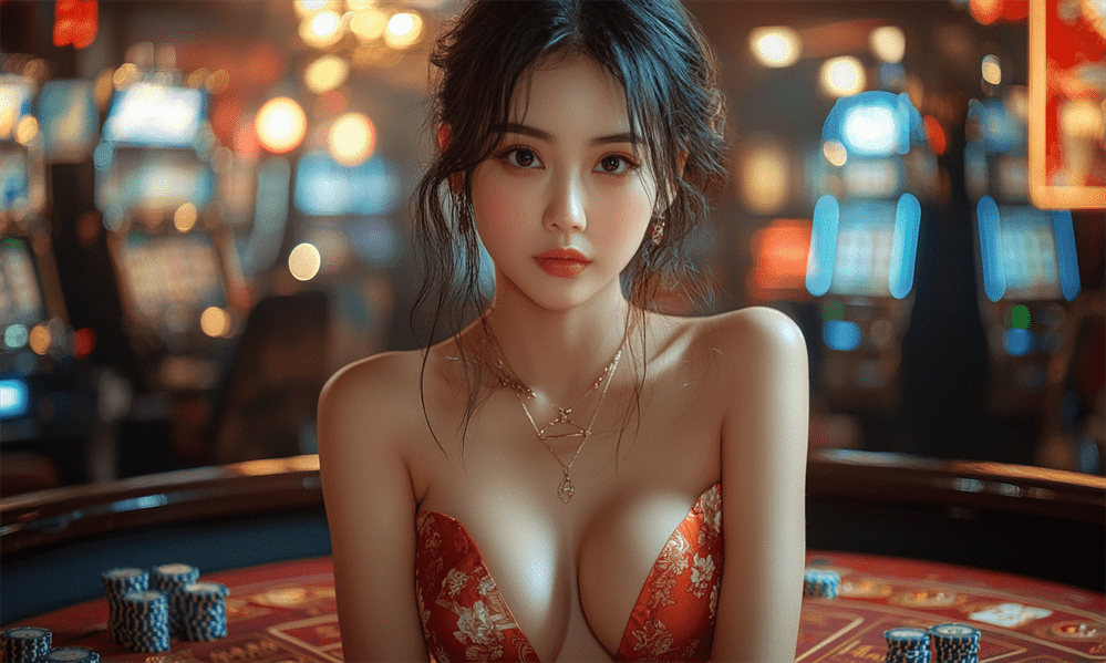 sex 88 sòng bạc