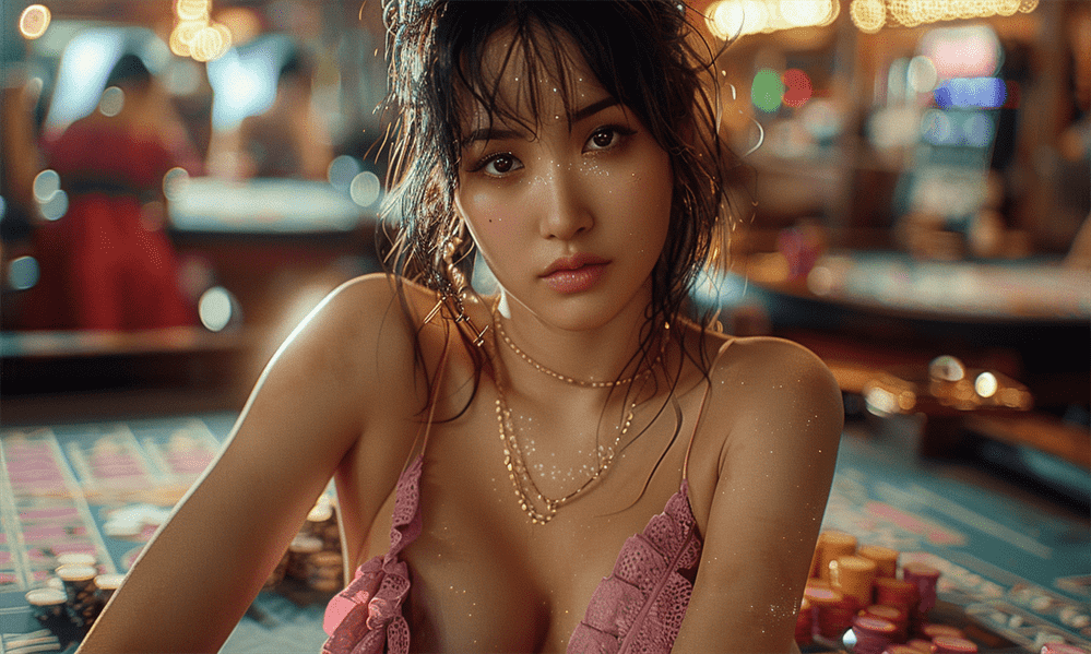 phim sex trung quốc 88