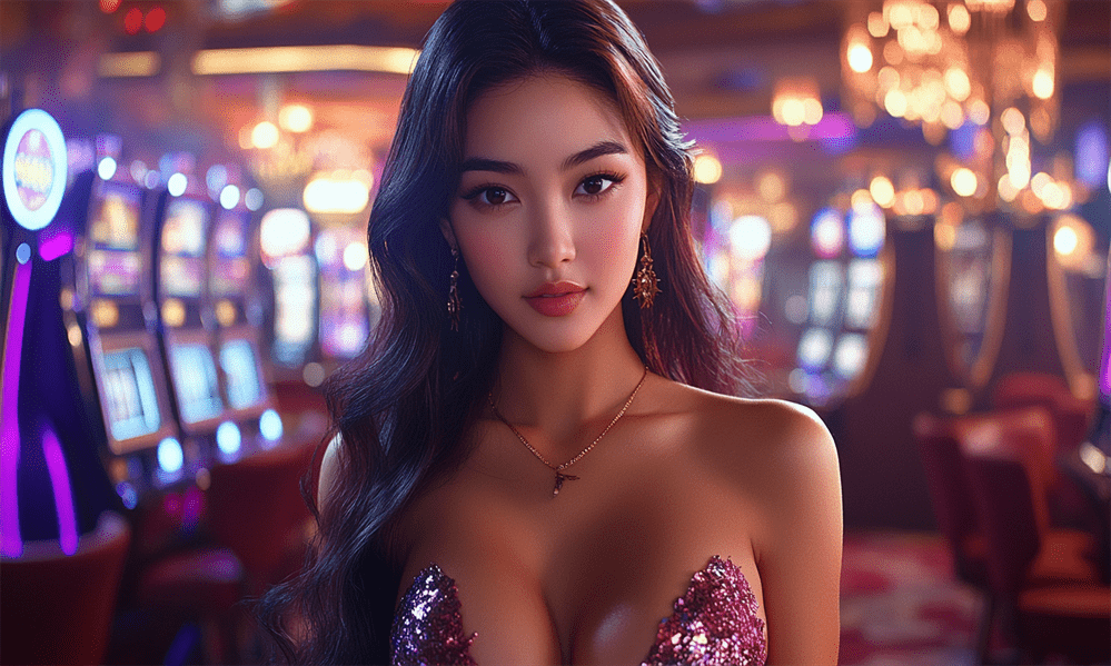 online games to earn money in gcash