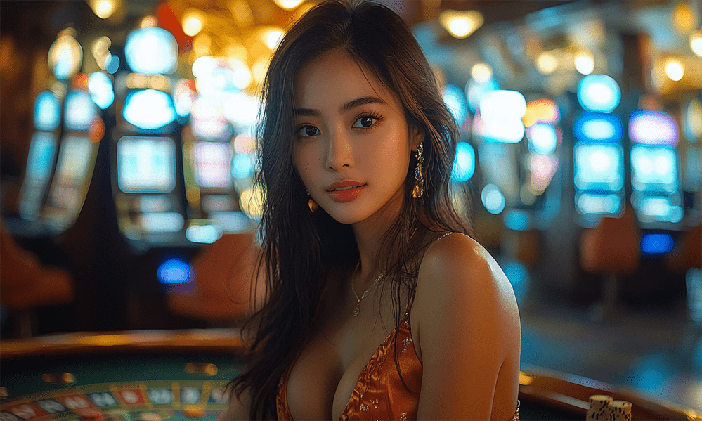 slot app