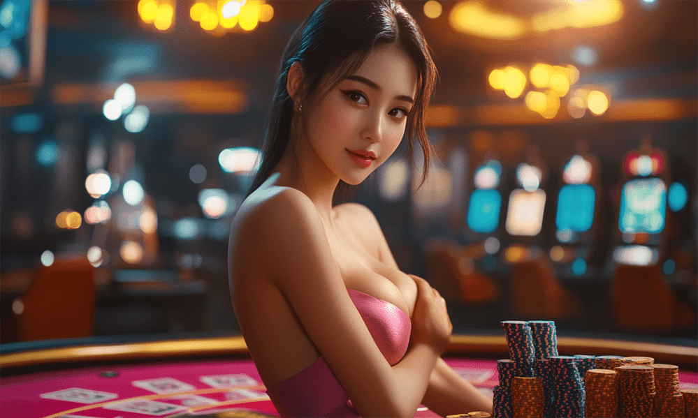 red 888