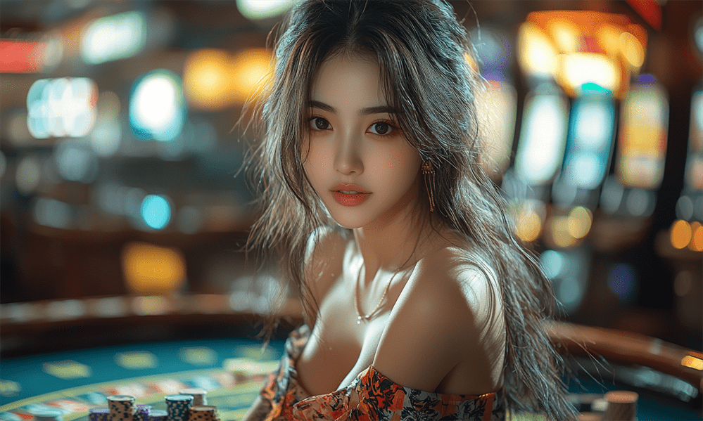 stake.com casino