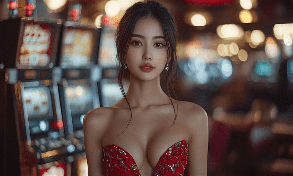 sodo casino 68