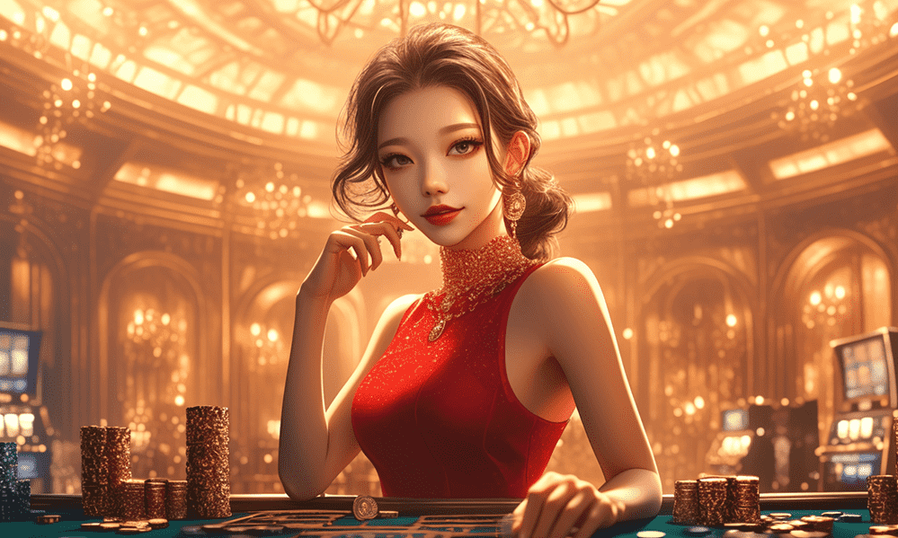 qh88 clean casino