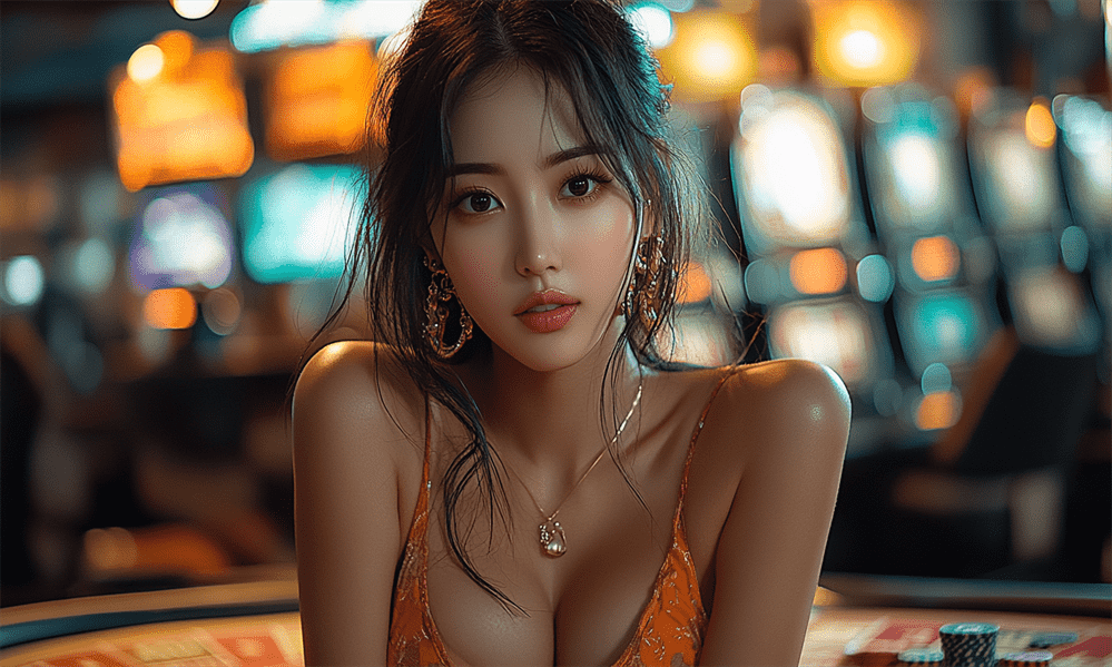 secure online casino