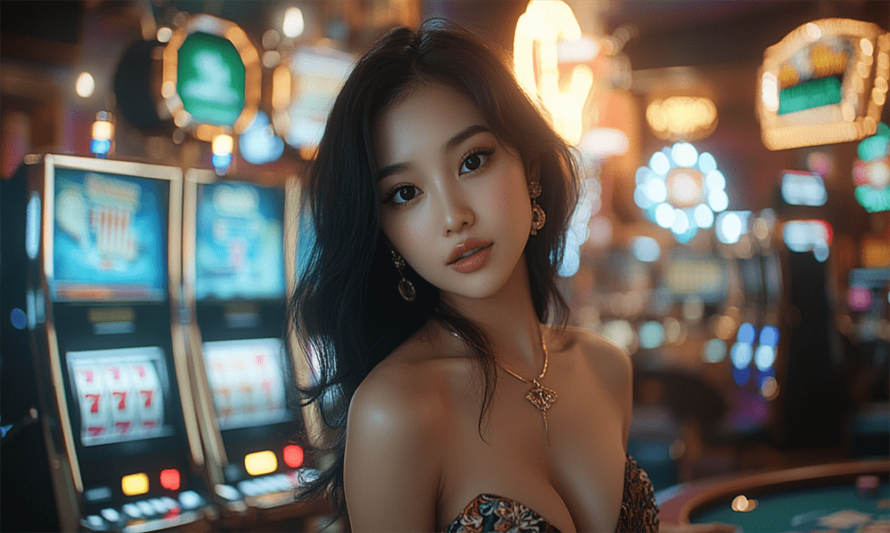 rio66
